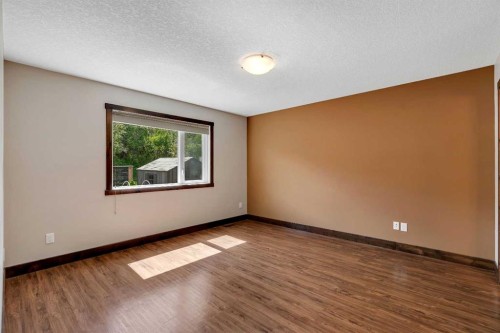 289 Riverwood Crescent, Diamond Valley, AB 
