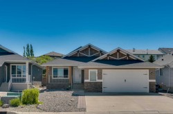 289 Riverwood Crescent Diamond Valley, AB T0L 0H0