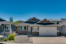 289 Riverwood Crescent, Diamond Valley, AB 