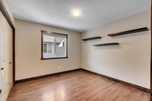 289 Riverwood Crescent, Diamond Valley, AB 