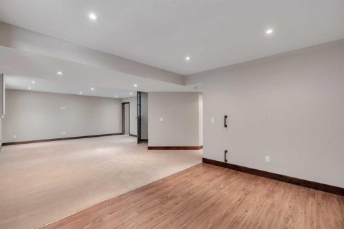 289 Riverwood Crescent, Diamond Valley, AB 