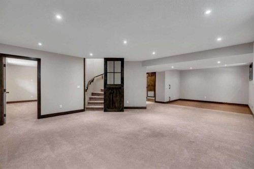 289 Riverwood Crescent, Diamond Valley, AB 