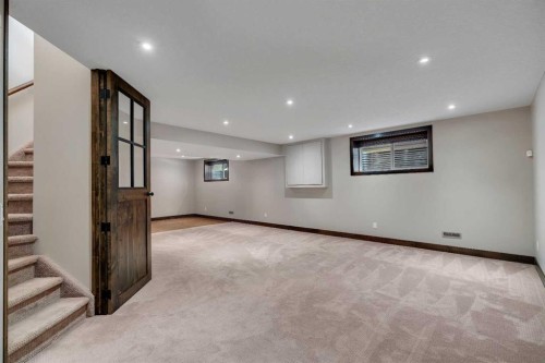 289 Riverwood Crescent, Diamond Valley, AB 