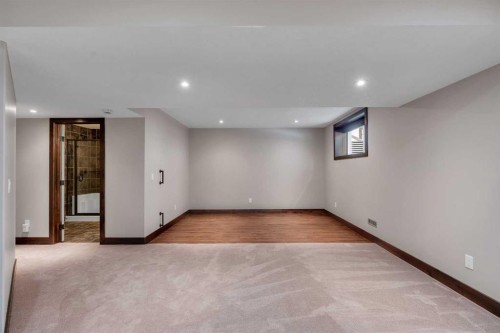 289 Riverwood Crescent, Diamond Valley, AB 