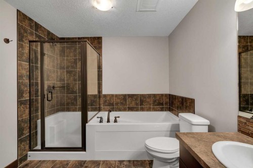 289 Riverwood Crescent, Diamond Valley, AB 