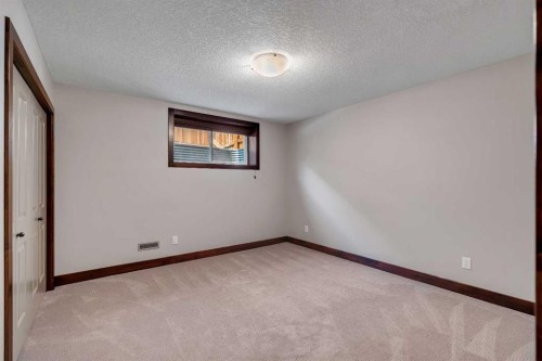 289 Riverwood Crescent, Diamond Valley, AB 