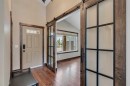 289 Riverwood Crescent, Diamond Valley, AB 