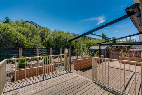 289 Riverwood Crescent, Diamond Valley, AB 