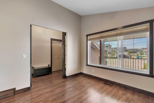 289 Riverwood Crescent, Diamond Valley, AB 