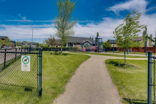 289 Riverwood Crescent, Diamond Valley, AB 
