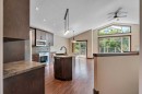 289 Riverwood Crescent, Diamond Valley, AB 