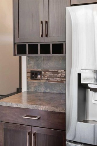 289 Riverwood Crescent, Diamond Valley, AB 