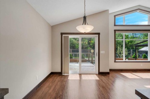 289 Riverwood Crescent, Diamond Valley, AB 