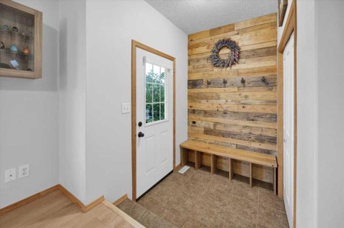 917 High Park Way Nw, High River, AB - Indoor Photo Showing Other Room
