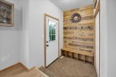 917 High Park Way Nw, High River, AB  - Indoor Photo Showing Other Room 