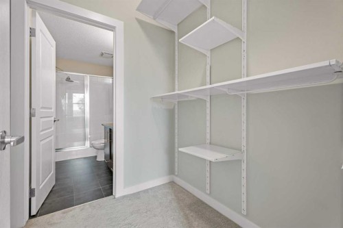 408-2300 Evanston Square Nw, Calgary, AB - Indoor