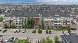 408-2300 Evanston Square NWCalgary, AB T3P 0G8