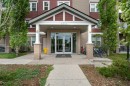 408-2300 Evanston Square Nw, Calgary, AB  - Outdoor 