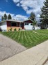 126 Springwood Drive Sw, Calgary, AB 