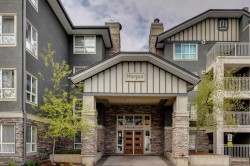 205-35 Richard Court SW Calgary, AB T3E 7N9