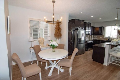 149 Cimarron Vista Crescent, Okotoks, AB 