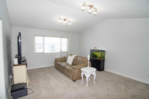 149 Cimarron Vista Crescent, Okotoks, AB 