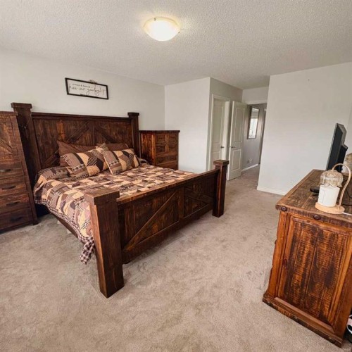 149 Cimarron Vista Crescent, Okotoks, AB 