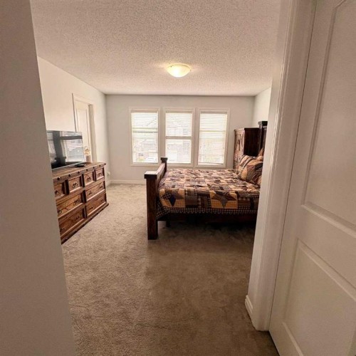 149 Cimarron Vista Crescent, Okotoks, AB 