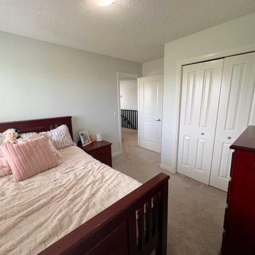 149 Cimarron Vista Crescent, Okotoks, AB 