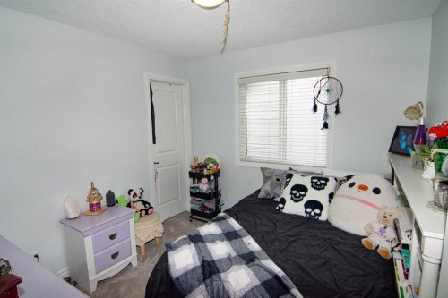 149 Cimarron Vista Crescent, Okotoks, AB 