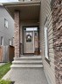 149 Cimarron Vista Crescent, Okotoks, AB 