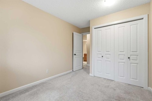 723-6400 Coach Hill Road Sw, Calgary, AB - Indoor