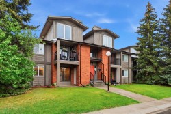 723-6400 Coach Hill Road SW Calgary, AB T3H 1L6