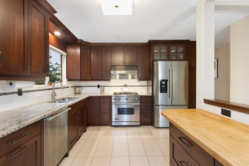 10504 Spadina Drive Sw, Calgary, AB 