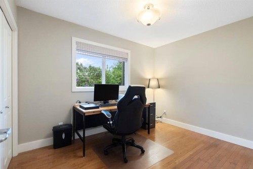 10504 Spadina Drive Sw, Calgary, AB 