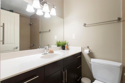 10504 Spadina Drive Sw, Calgary, AB 