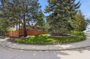 10504 Spadina Drive Sw, Calgary, AB 
