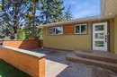 10504 Spadina Drive Sw, Calgary, AB 