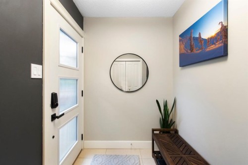 10504 Spadina Drive Sw, Calgary, AB 