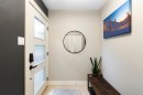 10504 Spadina Drive Sw, Calgary, AB 