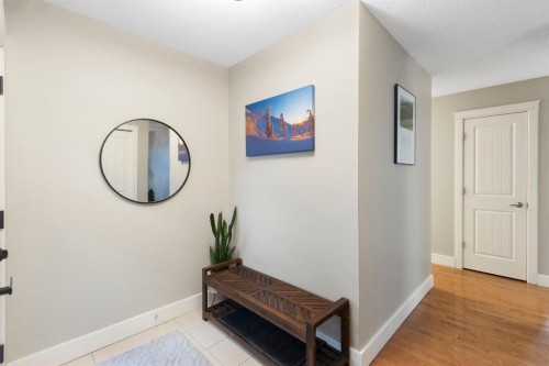 10504 Spadina Drive Sw, Calgary, AB 