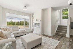 2851 12 Avenue SW Calgary, AB T3C 3Y7
