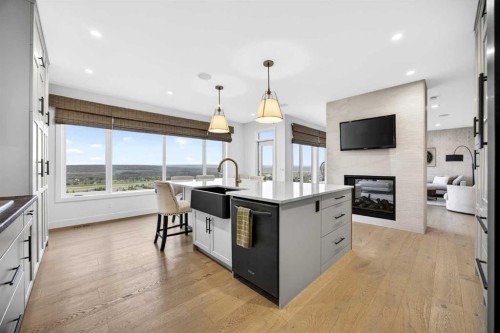 224 Springbluff Heights Sw, Calgary, AB 