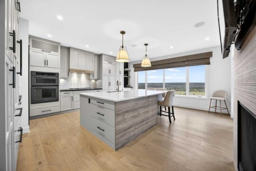 224 Springbluff Heights Sw, Calgary, AB 