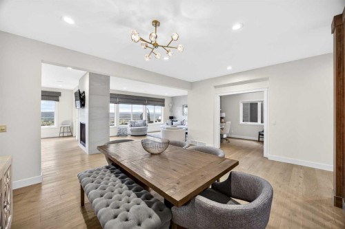 224 Springbluff Heights Sw, Calgary, AB 