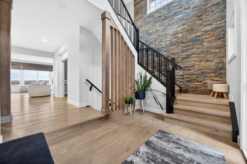 224 Springbluff Heights Sw, Calgary, AB 