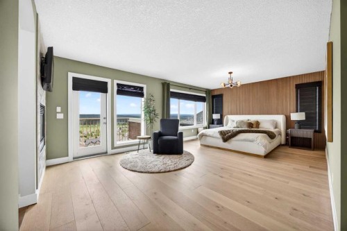 224 Springbluff Heights Sw, Calgary, AB 