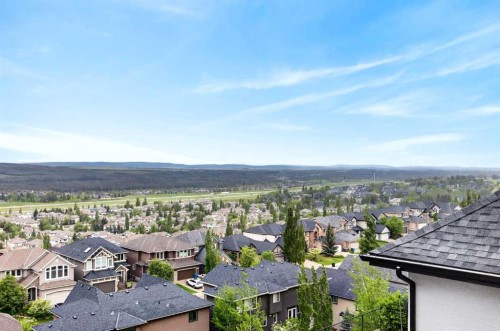 224 Springbluff Heights Sw, Calgary, AB 