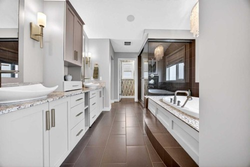 224 Springbluff Heights Sw, Calgary, AB 