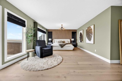 224 Springbluff Heights Sw, Calgary, AB 